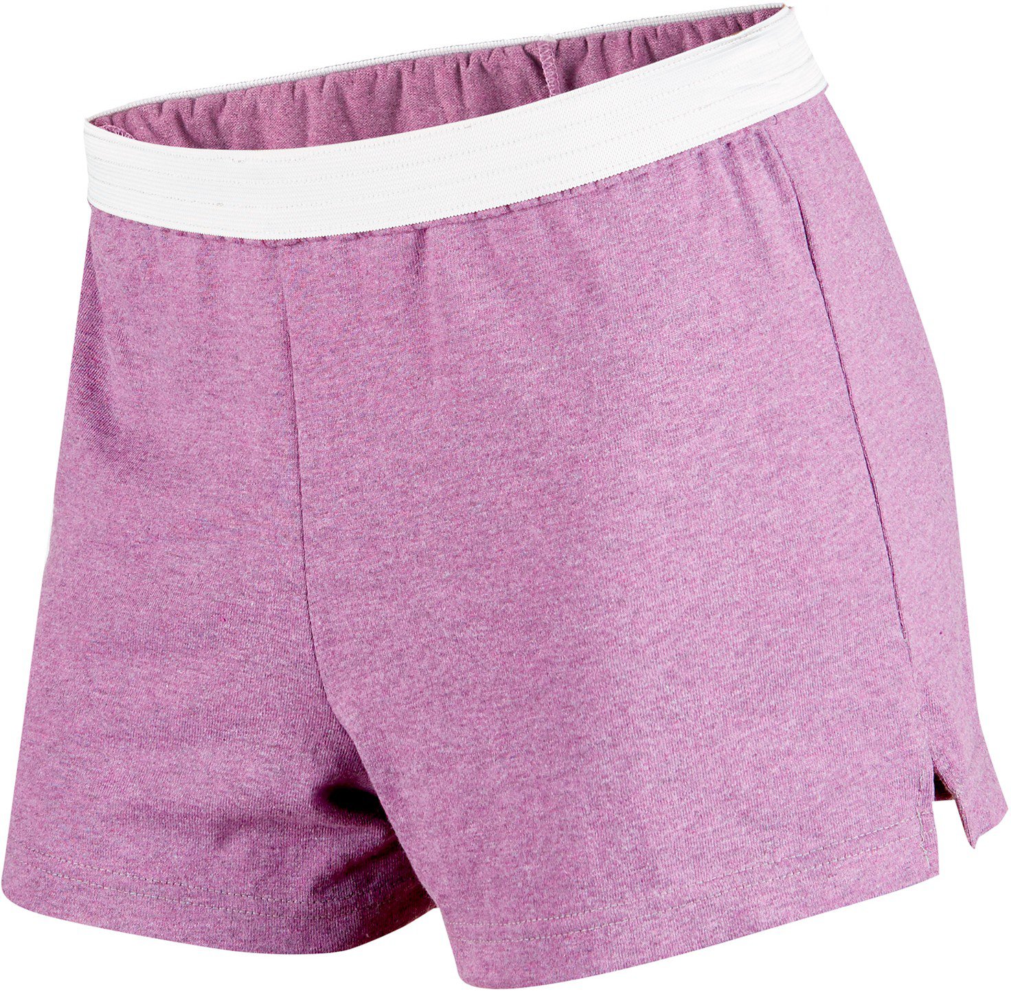 Soffe Juniors' Authentic Athletic Performance Short | Academy
