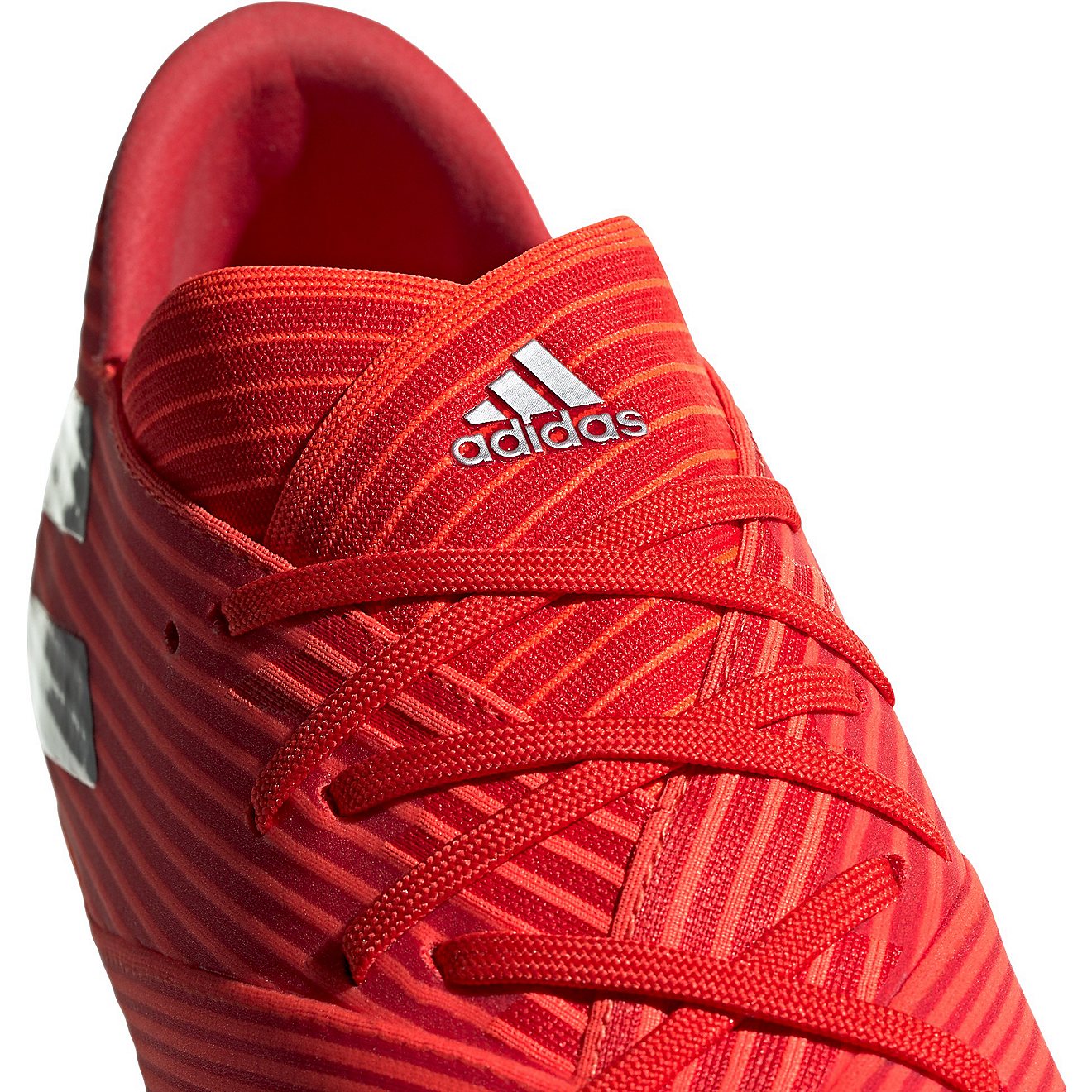 adidas NEMEZIZ 19.2 Firm Ground Soccer Cleats                                                                                    - view number 7
