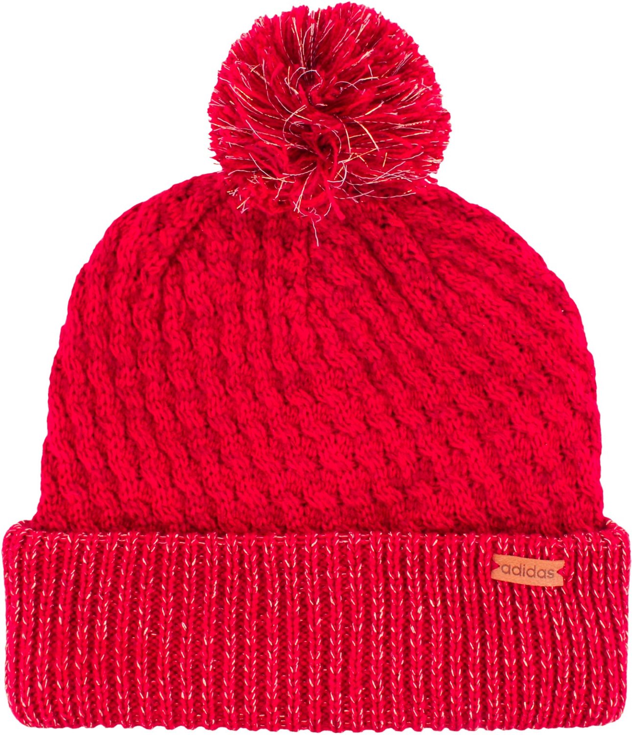 adidas twilight beanie