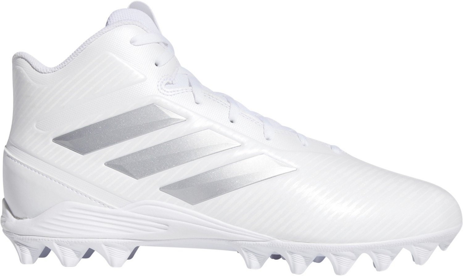 academy sports mens football cleats