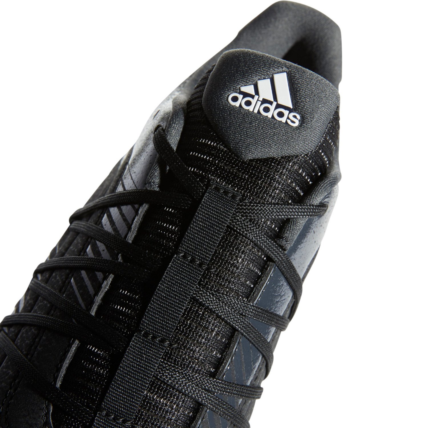 Adidas Men's Afterburner 6 MD | Academy