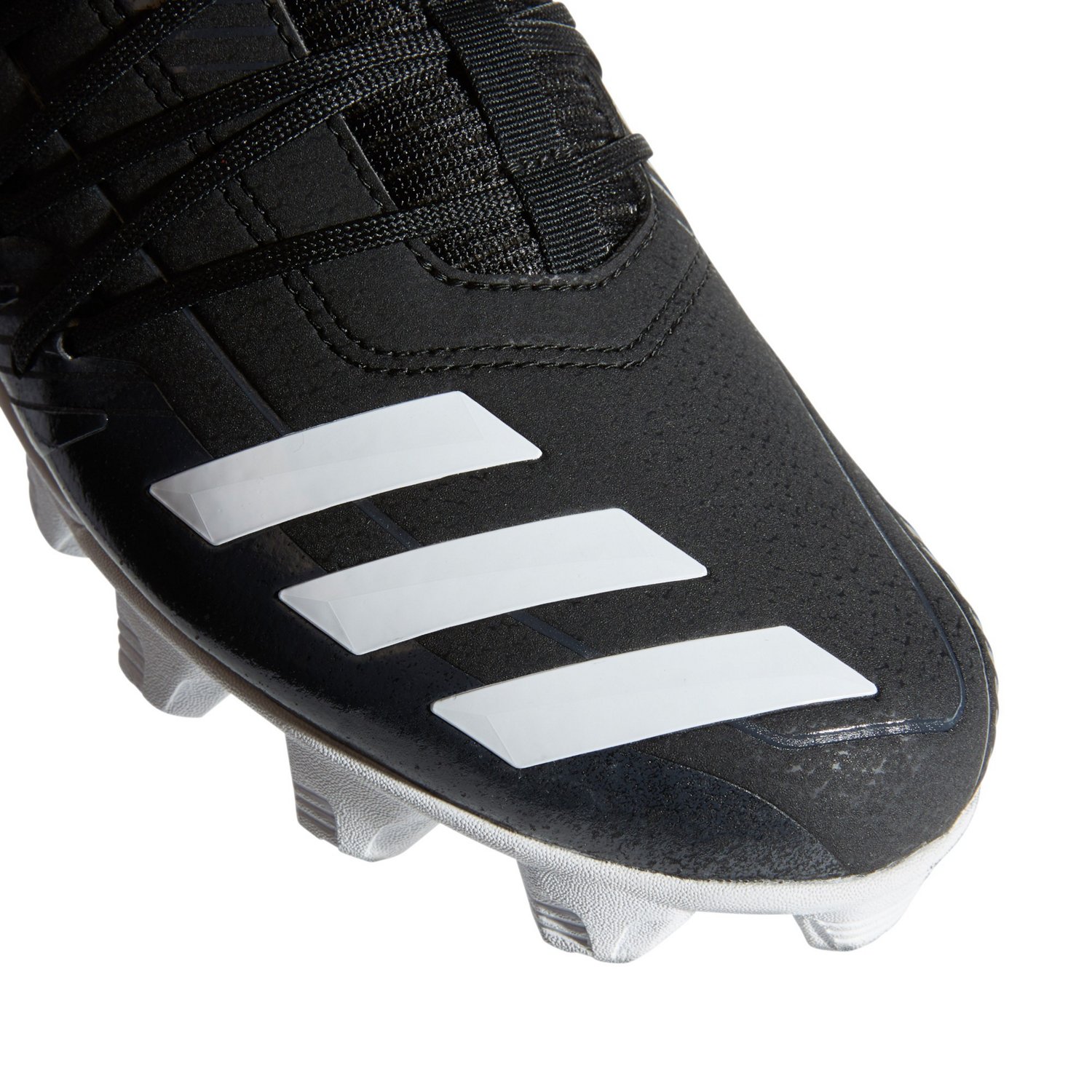 Adidas Men's Afterburner 6 MD | Academy