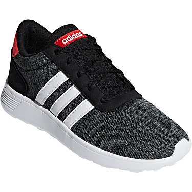 Boys' Running Shoes & Sneakers | Academy Boys' Running Shoes & Sneakers | Academy