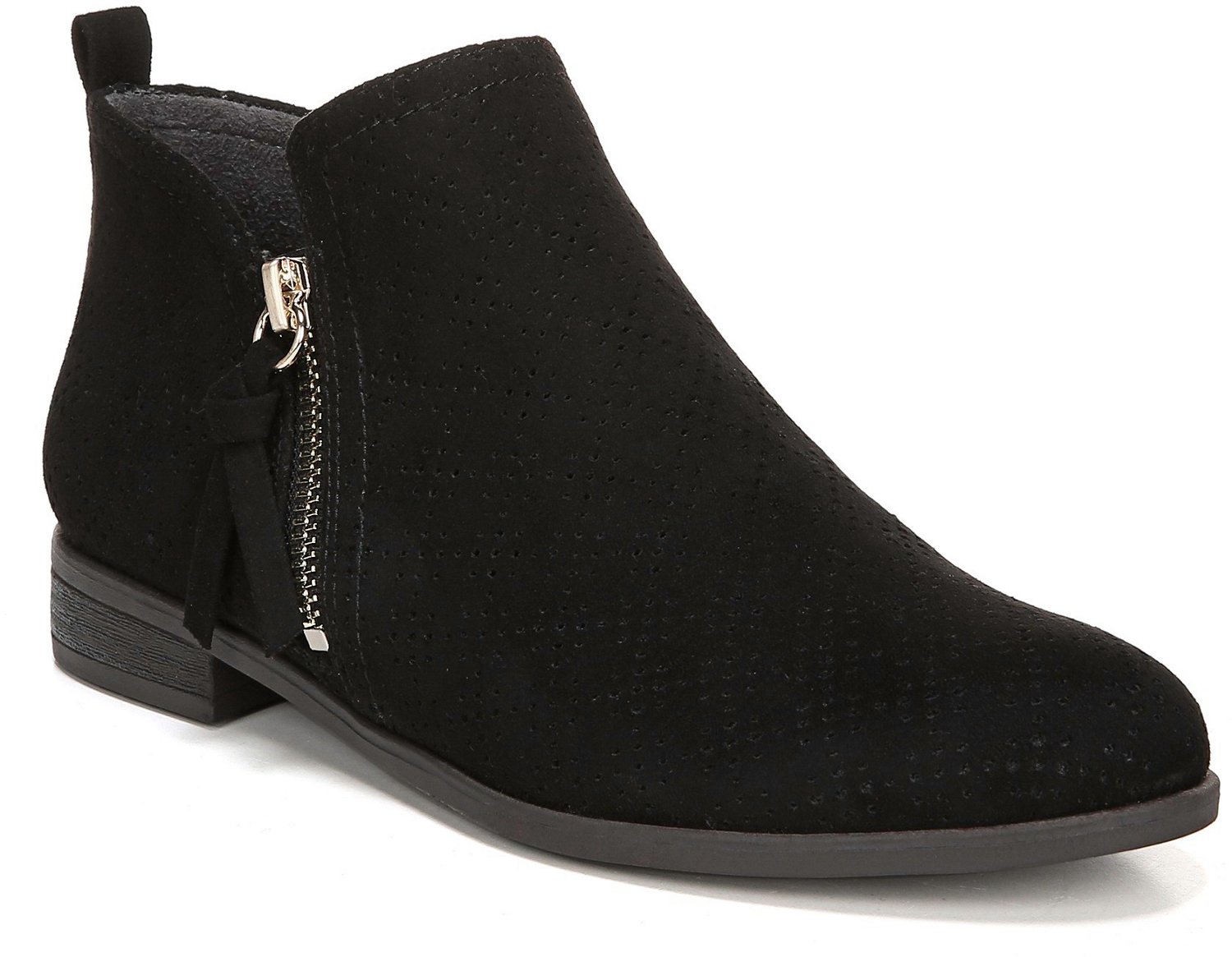 dr scholls shoes academy