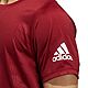 Adidas Men's Free Lift Daily Press T-shirt                                                                                       - view number 7 image
