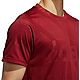 Adidas Men's Free Lift Daily Press T-shirt                                                                                       - view number 8 image