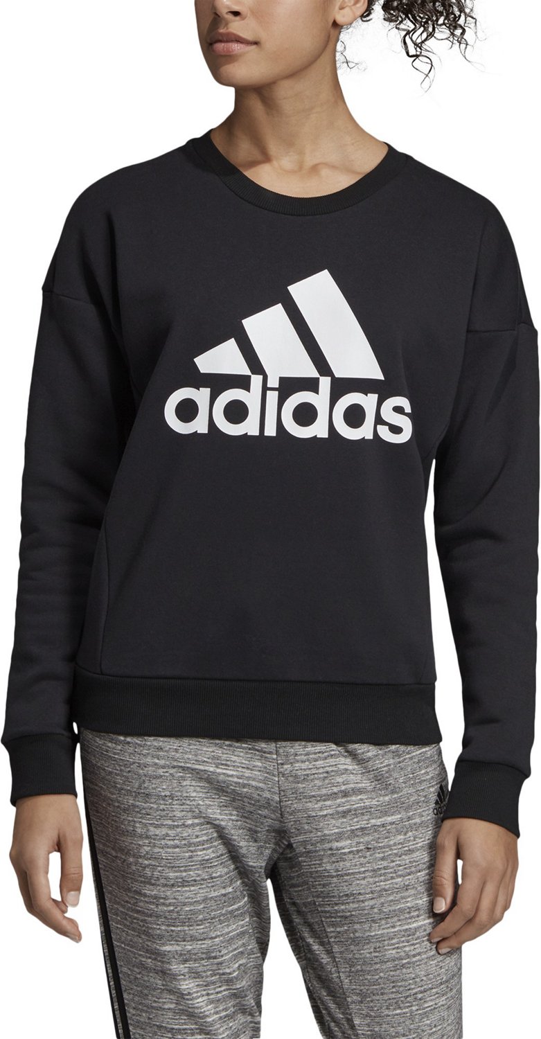 sport sweaters adidas
