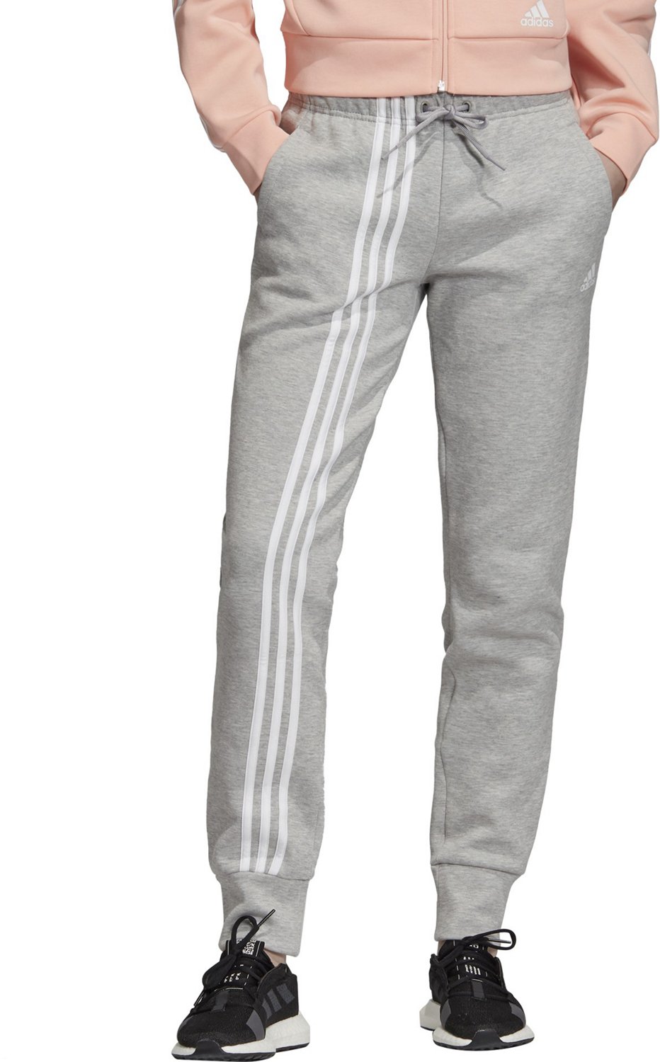academy adidas sweatpants