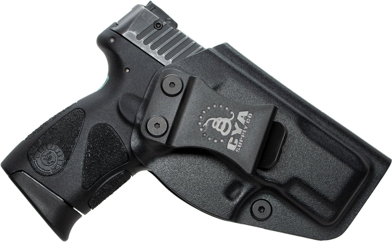 Concealed Carry Holsters
