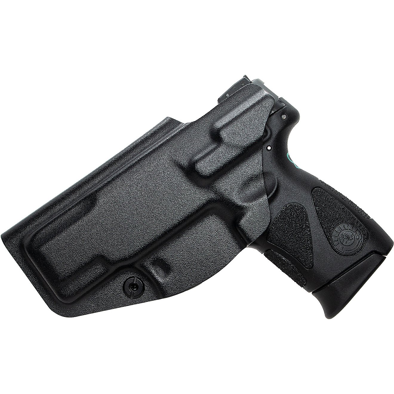 CYA Supply Co Taurus PT111 Millennium G2/G2C IWB Concealed Carry Holster                                                         - view number 2