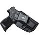 CYA Supply Co Sig Sauer P365 IWB Concealed Carry Holster                                                                         - view number 1 image