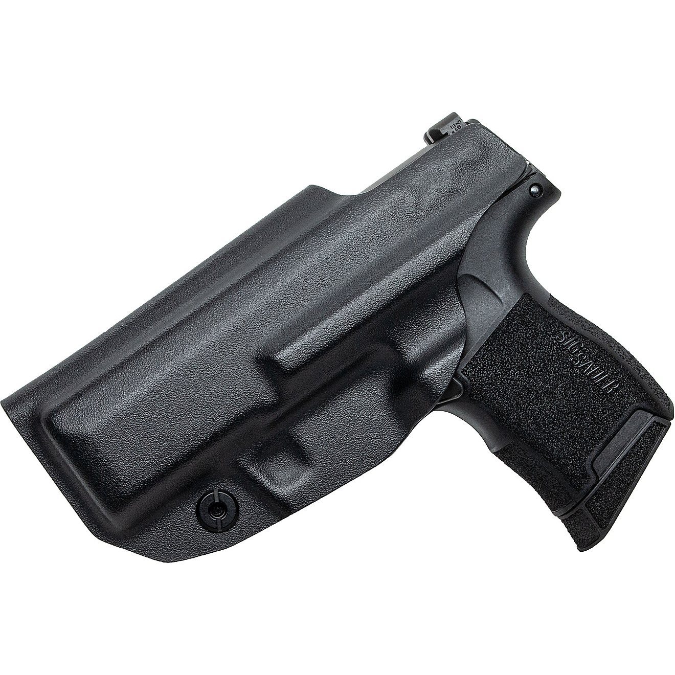 CYA Supply Co Sig Sauer P365 IWB Concealed Carry Holster                                                                         - view number 2