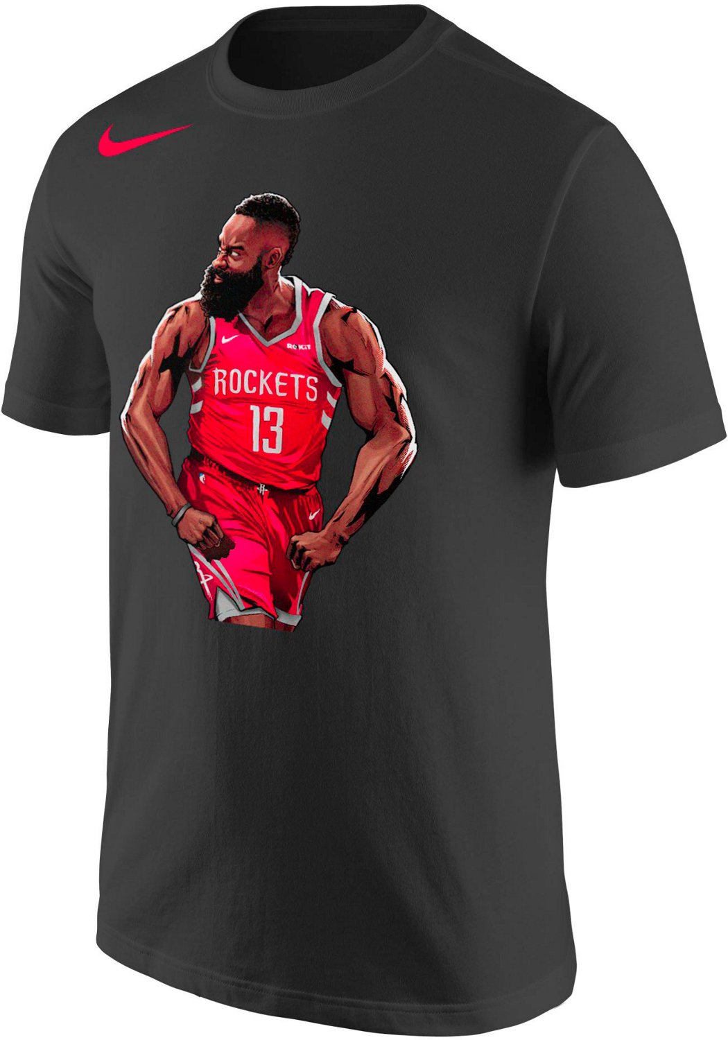 james harden youth t shirt