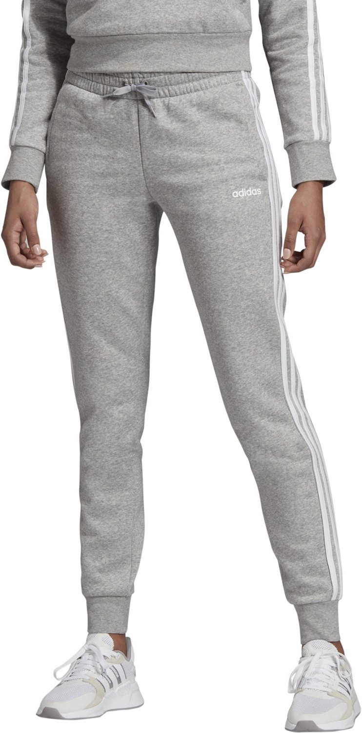 women's sweat suits adidas