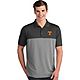 Antigua Men's University of Tennessee Venture Polo Shirt                                                                         - view number 1 image