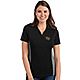 Antigua Women's Wake Forest University Venture Polo Shirt                                                                        - view number 1 image