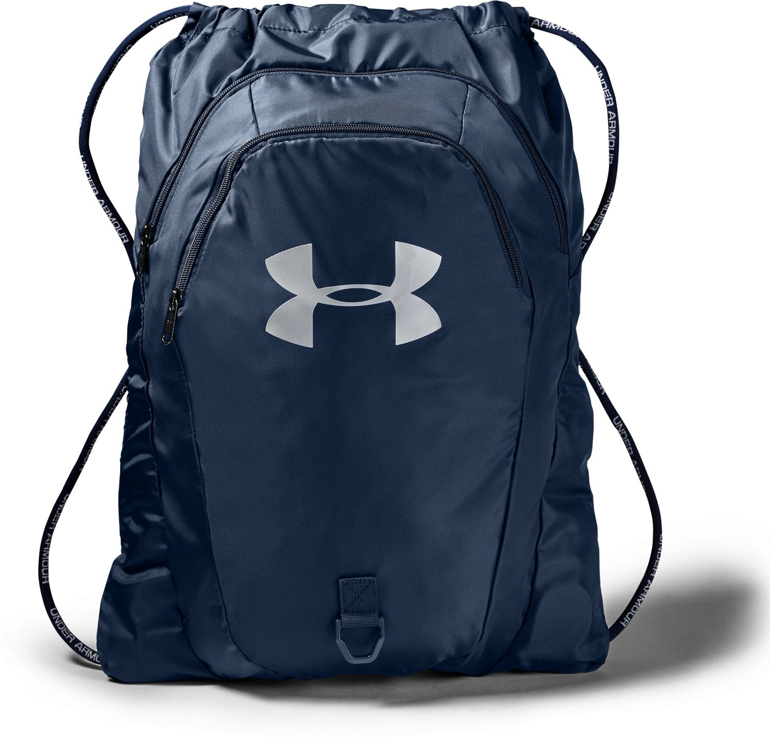 academy sports clear backpacks