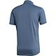 adidas Men's D2M 3S Polo Shirt                                                                                                   - view number 6 image