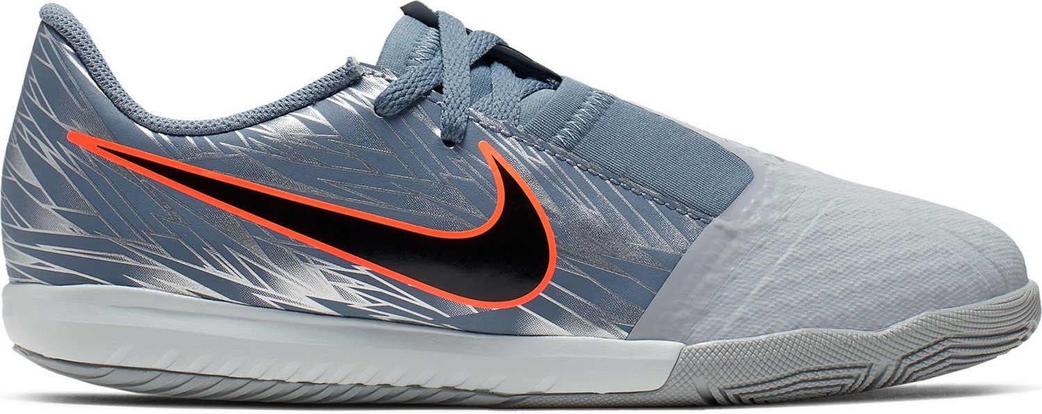 academy indoor soccer shoes