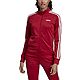 adidas Women's Essentials Tricot Track Jacket                                                                                    - view number 1 image