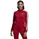 adidas Women's Essentials Tricot Track Jacket                                                                                    - view number 2 image
