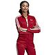 adidas Women's Essentials Tricot Track Jacket                                                                                    - view number 4 image