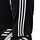 adidas Men's Essential 3-Stripe Tricot Pants                                                                                     - view number 7 image