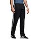 adidas Men's Essential 3-Stripe Tricot Pants                                                                                     - view number 9 image