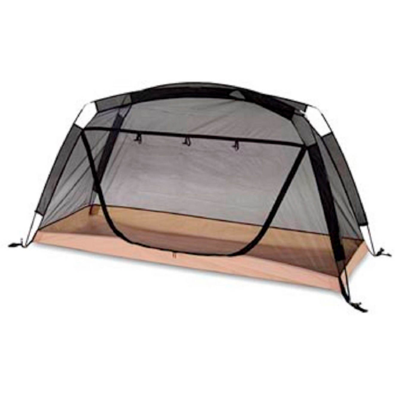 Kamp-Rite Insect-Protection System with Rain Fly Tent                                                                            - view number 1