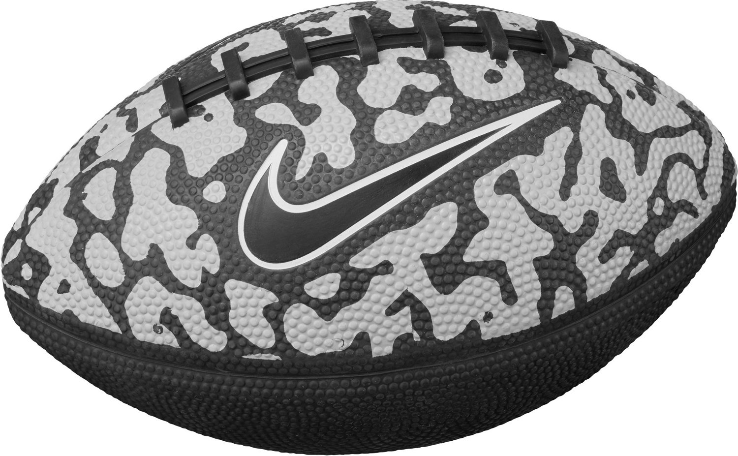 nike mini football