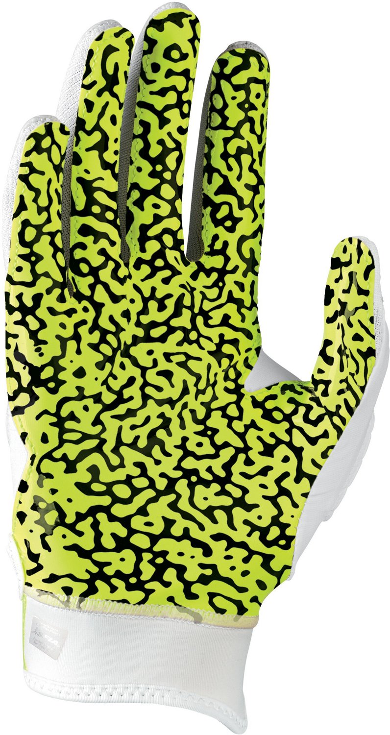 Nike Kids' Superbad 5.0 Football Gloves Academy