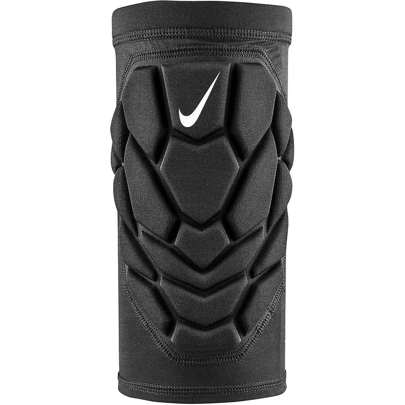 Nike Adults' Hyperstrong Core Universal Padded Sleeves                                                                           - view number 1