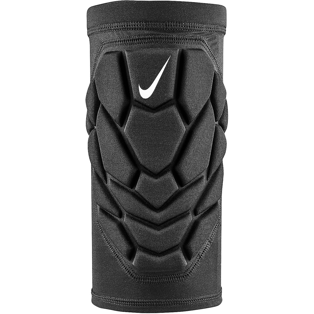 Nike Adults' Hyperstrong Core Universal Padded Sleeves                                                                           - view number 1
