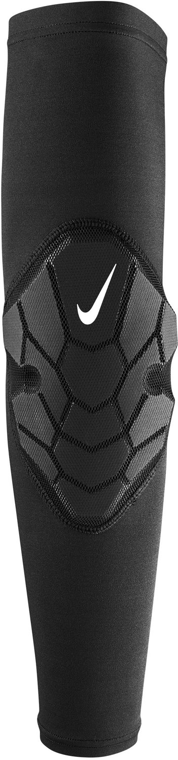 nike arm sleeve football