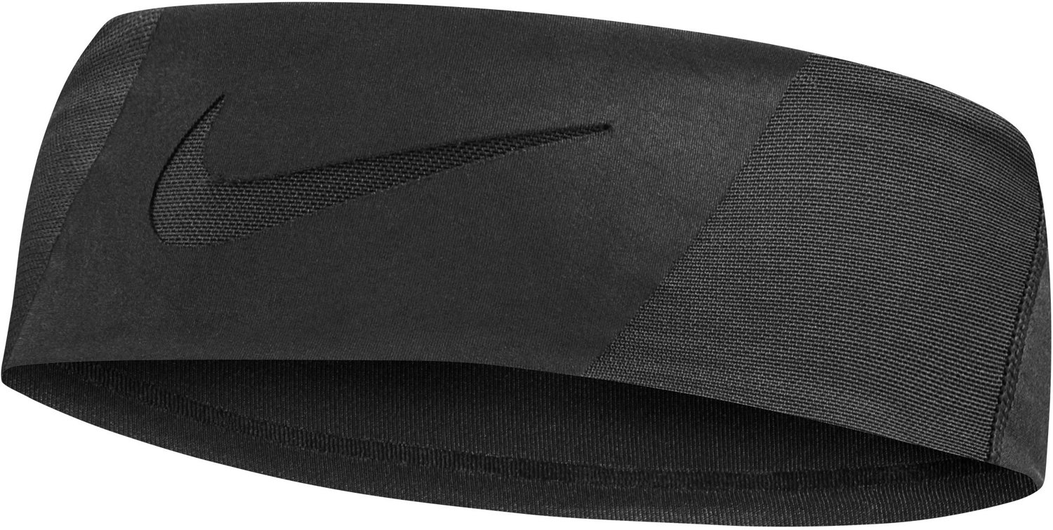 academy women's hats