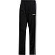 adidas Men's Essential 3-Stripe Tricot Pants                                                                                     - view number 4 image