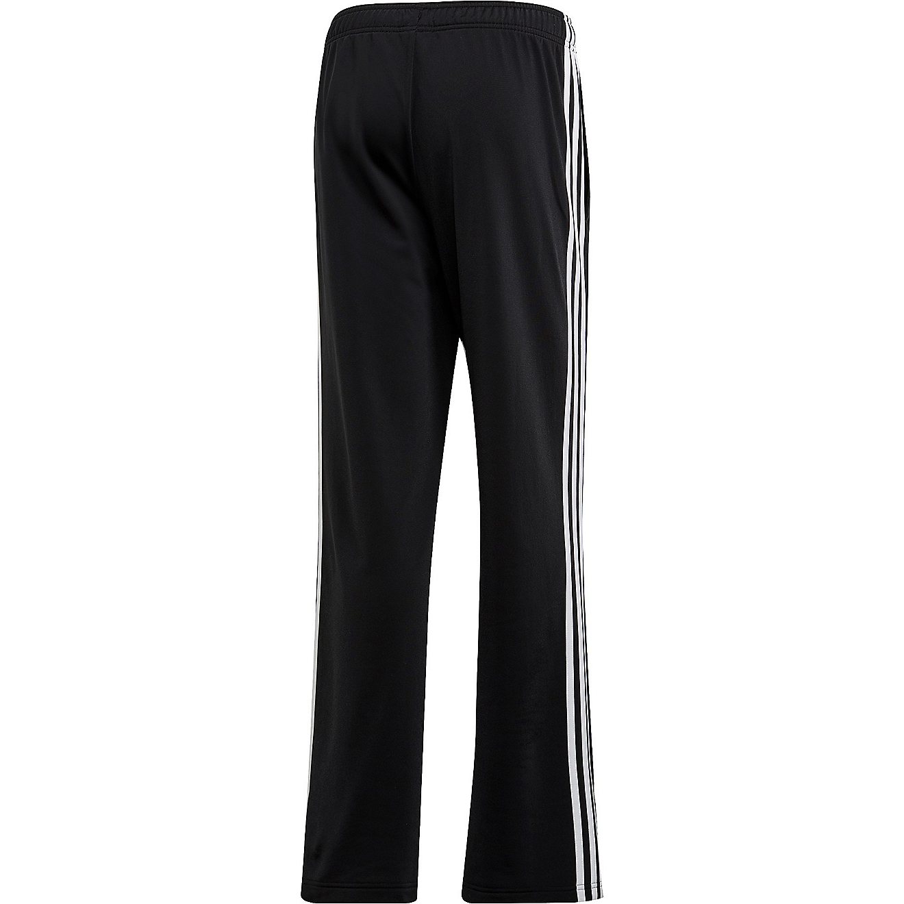adidas Men's Essential 3-Stripe Tricot Pants                                                                                     - view number 5