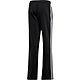 adidas Men's Essential 3-Stripe Tricot Pants                                                                                     - view number 5 image