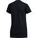 adidas Women's Basic Badge of Sport T-shirt                                                                                      - view number 6 image