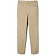 French Toast @School Boys' Relaxed Fit Twill Pants                                                                               - view number 2 image