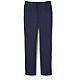 French Toast @School Boys' Relaxed Fit Twill Pants                                                                               - view number 1 image