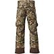 Magellan Outdoors Men's Camo Hill Country 7-Pocket Twill Hunting Pants                                                           - view number 6 image