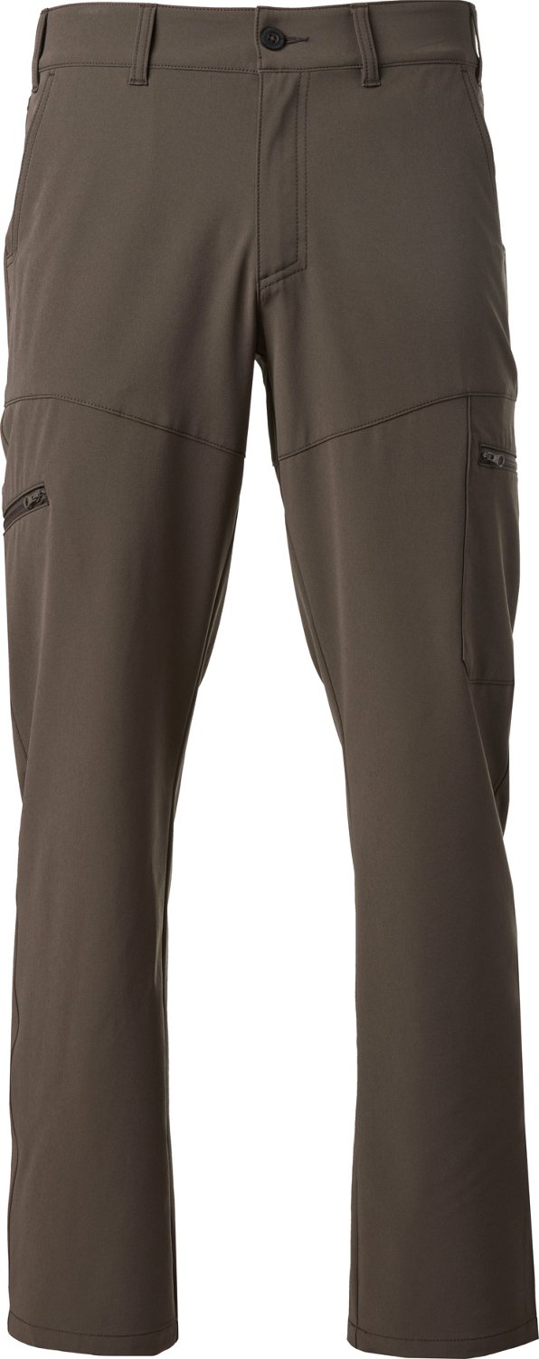 Hiking Clothes \u0026 Apparel | Academy