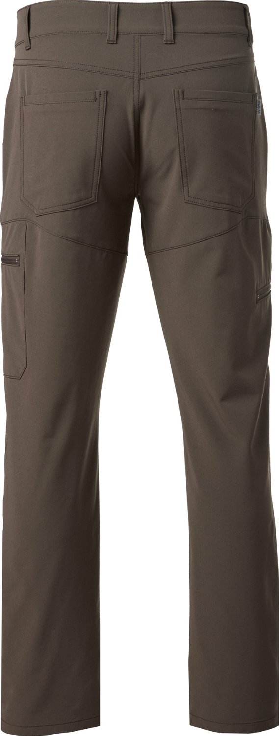 magellan outdoors camo pants