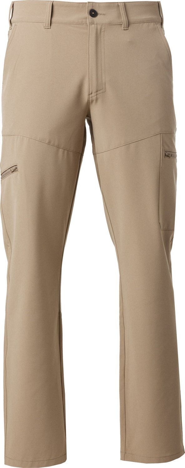 Academy women's clearance cargo pants