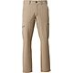 Magellan Outdoors Men's Hickory Canyon Stretch Woven Cargo Pants                                                                 - view number 1 image