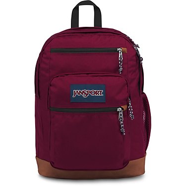 JanSport Cool Student Backpack