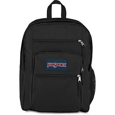 JanSport Big Student Backpack                                                                                                   