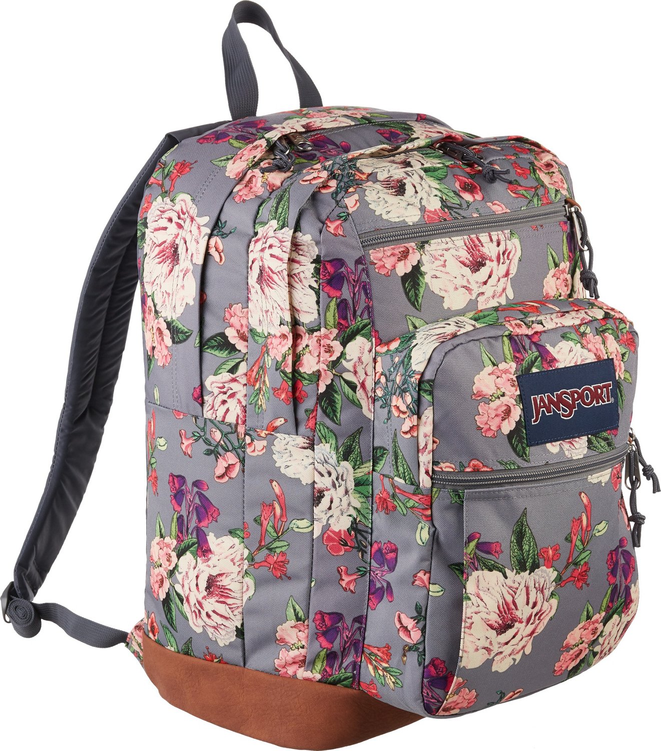 jansport academy