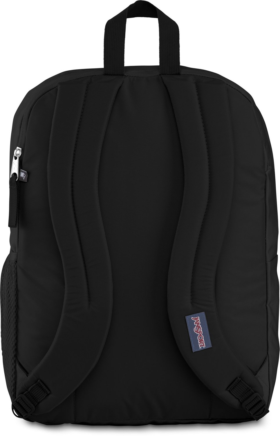 JanSport Big Student Backpack Academy